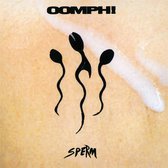 Oomph! - Sperm (CD)