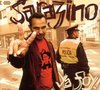 Sarazino - Ya Foy (CD)