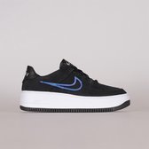 Sneakers Nike Air Force 1 Sage Low LX - Maat 44.5