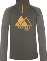 Protest Ricoe Wintersportpully Kids - Maat 140