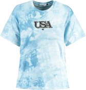 America Today T-shirt Elliot