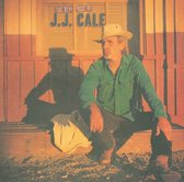 J.J. Cale - The Very Best Of (CD)