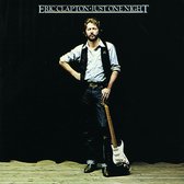 Eric Clapton - Just One Night (2 CD)