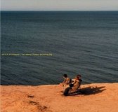Ulrich Schnauss - Far Away Trains Passing By (2 CD)
