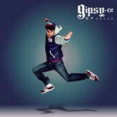 Gipsy.Cz - Upgrade (CD)