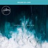 Hillsong - Open Heaven/River Wild (CD | DVD) (Deluxe Edition)