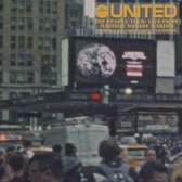 Hillsong United - People Tour:Live At Madison Square Garden (2 CD)