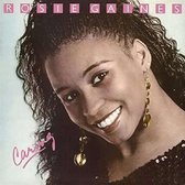 Rosie Gaines - Caring (CD) (Reissue)