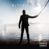 Gerald Troost - Witte Vlag (CD)