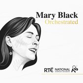 Mary Black & RTE National Symphony Orchestra - Mary Black Orchestrated (CD)