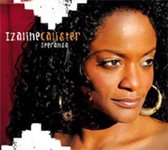 Izaline Calister - Speransa (CD)
