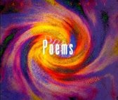 Adrian Snell - Poems (2 CD)