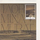 Jean-Louis Murat - Taormina (CD)