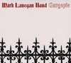 Mark Lanegan - Gargoyle (CD)