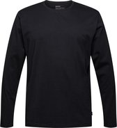 Esprit Heren T-Shirts - Maat L