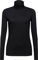Esprit Dames T-shirt - Maat S