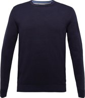 Esprit Heren Sweaters - Maat S