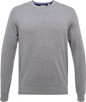 Esprit Heren Sweaters - Maat XS