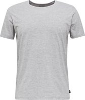Esprit Heren T-Shirts - Maat XL