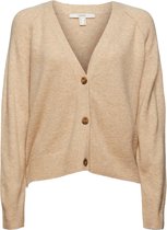 Esprit casual 991EE1I326 - Vesten voor Vrouwen - Maat M