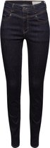 Esprit Dames Jeans - Maat 30/32