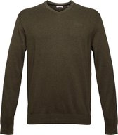 Esprit Heren Sweaters - Maat S