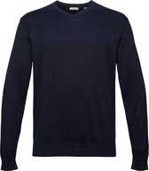 Esprit Heren Sweaters - Maat L