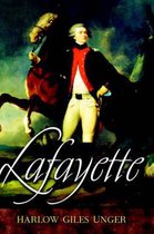 Lafayette