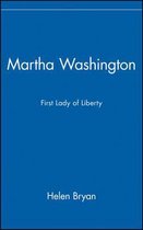 Martha Washington