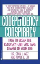 Codependency Conspiracy