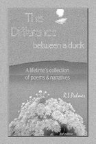 The Difference Between a Duck