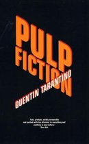 Faber Classics Pulp Fiction