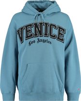 America Today Hoodie Stanley Hood