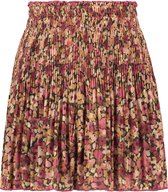 Like Flo  Meisjes Rok - Maat 128