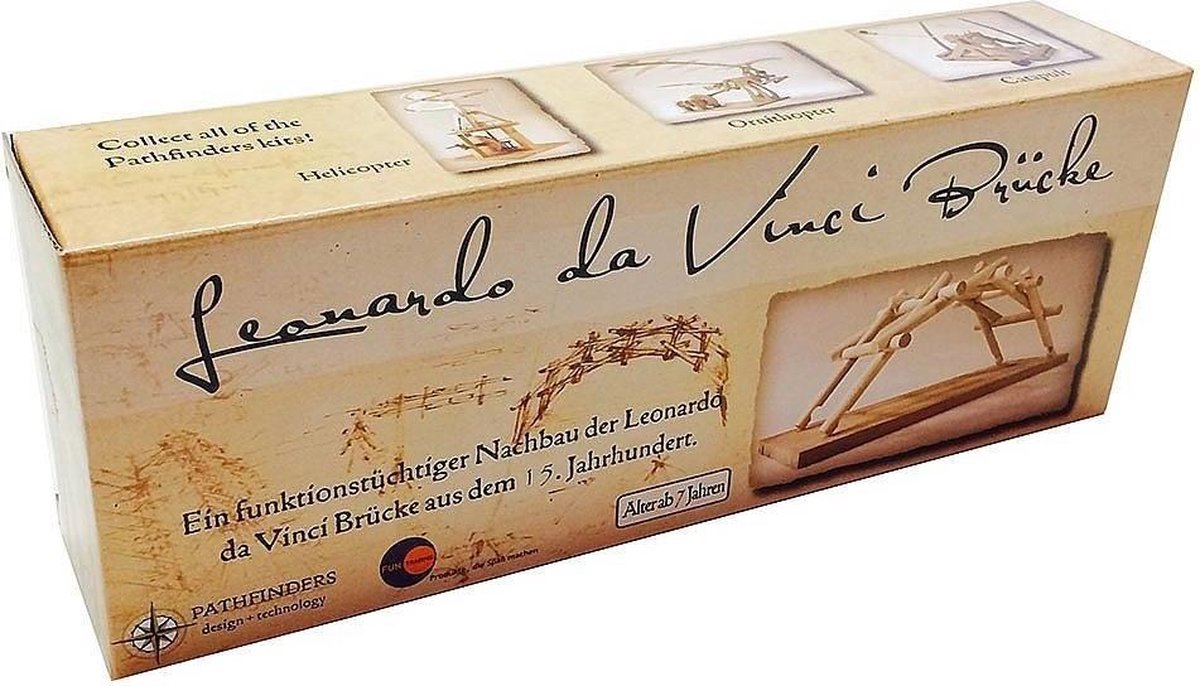 Logica Puzzles art. Set 5 Hersenkrakers in 1-2 Houten Puzzels 2 Metaal Puzzels 1 Wiskundige