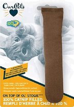 COSMIC CATNIP 100% Cosmic Cigar