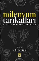 Milenyum Tarikatları