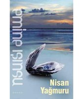 Nisan Yağmuru