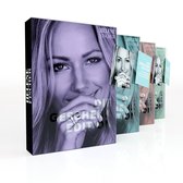 Helene Fischer  (CD) (Limited Gift Edition)