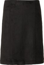 Esprit rok Zwart-44