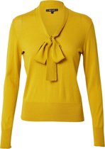 King Louie shirt ellen Curry-Xl