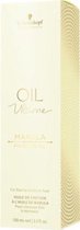 Oil Ultime Marula Finishing Oil 100 ml