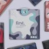 First. Together | (S)Experience | Starter Set | Giftset |