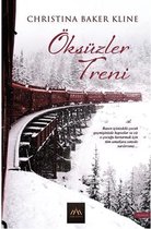Öksüzler Treni