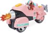 foto van Paw Patrol The Movie Liberty's Scooter