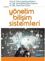 Yönetim Bilişim Sistemleri