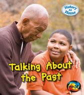 History at Home - Talking About the Past