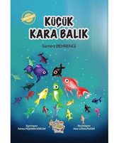 Küçük Kara Balık