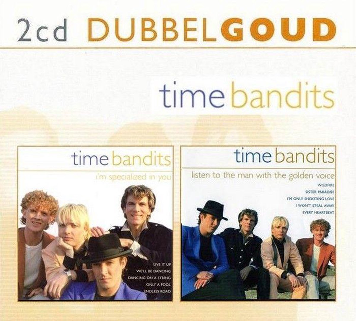 Dubbelgoud
