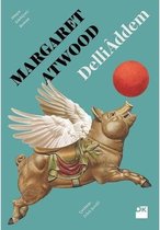 DelliAddem